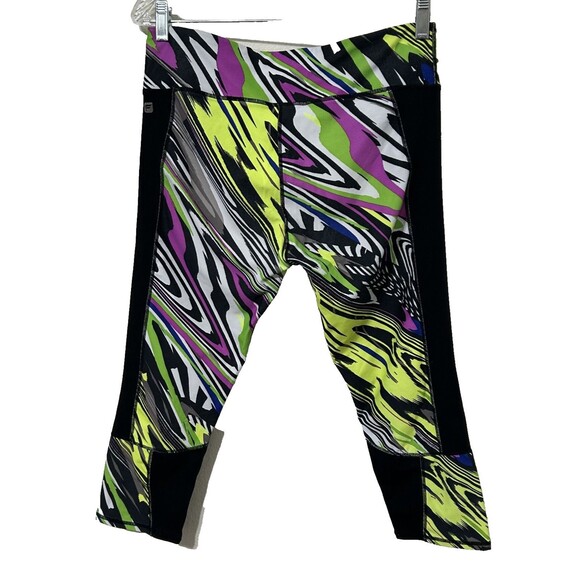 FABLETICS leggings  Size Large - Picture 2 of 4